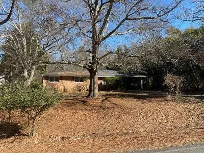 Buena Vista St for Sale