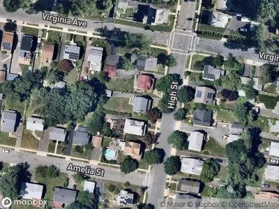 High St for Sale