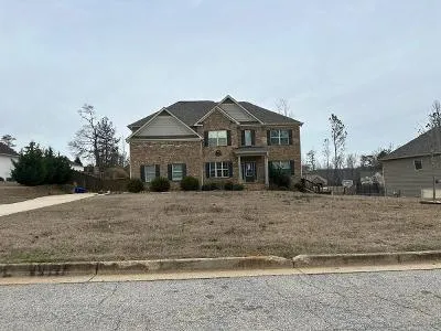 Wesminster Cir for Sale