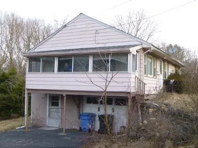 Pleasant St for Sale