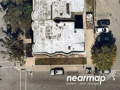 S Harper Ave for Sale