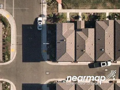 Prosser St for Sale