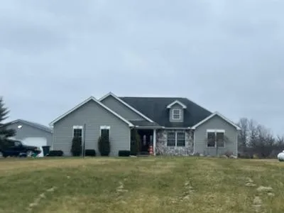 Booth Rd for Sale