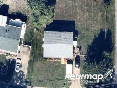 Lumar Dr for Sale