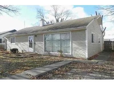 Southside Dr for Sale