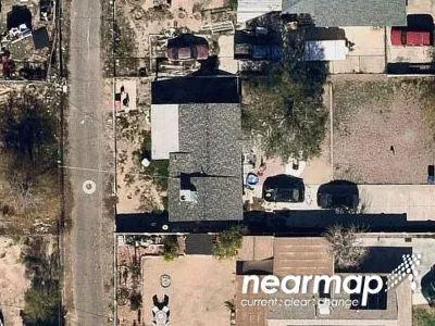 N Primrose St for Sale