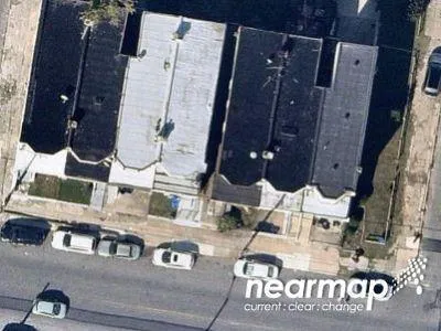 Cedar Ave for Sale