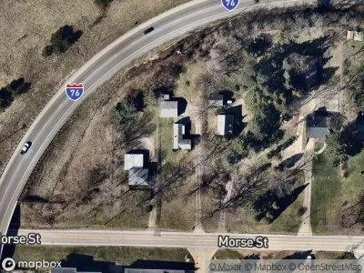 Morse St for Sale
