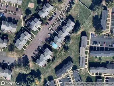 Walnut Ridge Est for Sale
