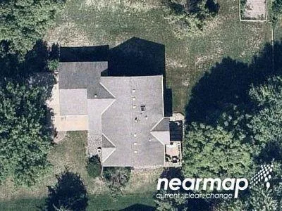 Rosewood Ln N for Sale