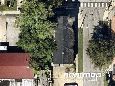 Waterloo Rd for Sale