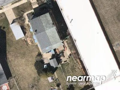 Prince St for Sale