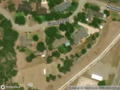 Carreta Park for Sale