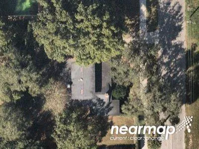 S Orange Ave for Sale