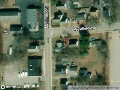 Mechanic St for Sale