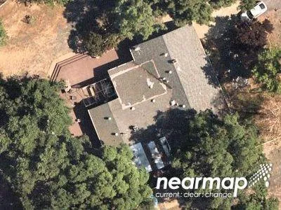 Bruce Ln for Sale