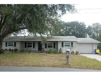 N 9th St for Sale