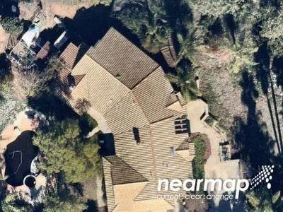 Palos Tierra Rd for Sale