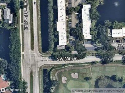 SW 87th Ter Apt 1901 for Sale