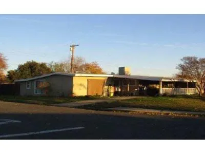 Morningstar Ave for Sale