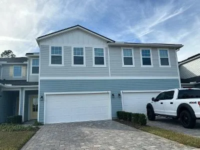 Pine St for Sale