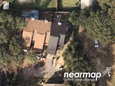 Rockport Dr for Sale