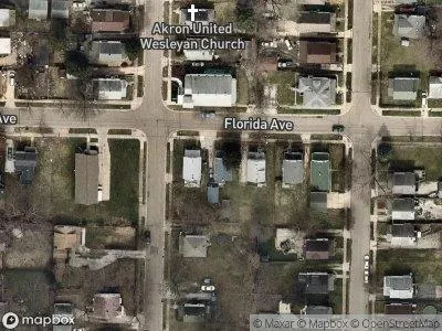 Florida Ave for Sale
