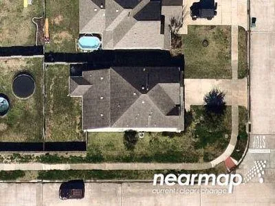 Cheyenne River Dr for Sale
