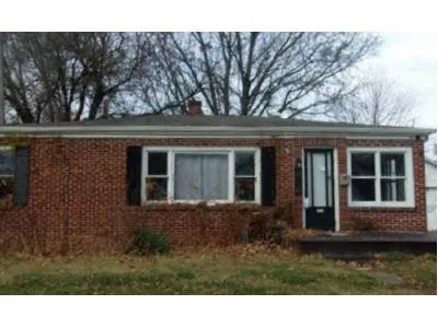 Home Ave for Sale