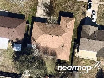 E Robin Hood Dr for Sale