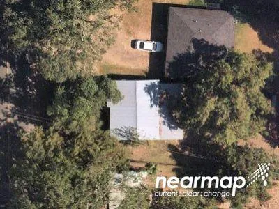 Nap Ln for Sale