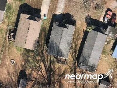 E Louisiana Ave for Sale
