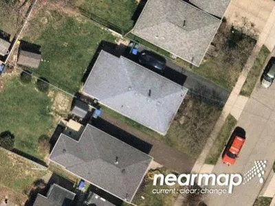 Bellwood Ave for Sale