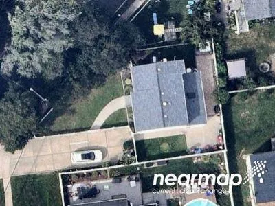 N Zoranne Dr for Sale