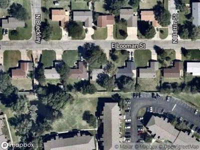 Looman St for Sale