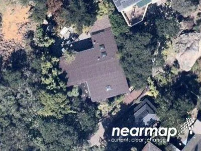 Yosemite Rd for Sale