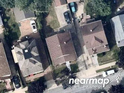 Burr Ave for Sale