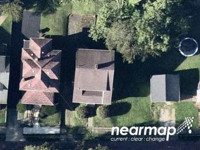 Longview Ave for Sale