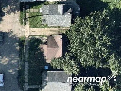Elbon Ave for Sale
