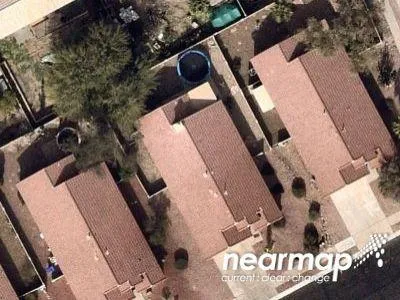 W Avondale Pl for Sale