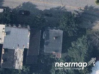 W Mcmicken Ave for Sale