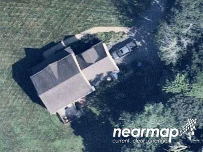 Brookside Dr for Sale