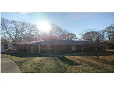 Rankin Flowers Ln for Sale