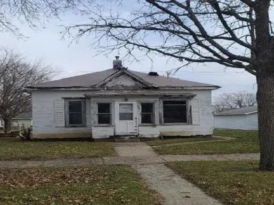 Broad St for Sale