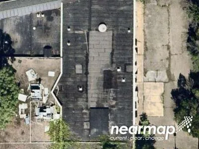 Saint Clair Ave for Sale