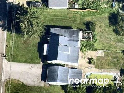 N Thomas Rd for Sale