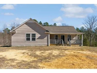 County Road 681 for Sale