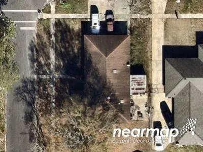 Tamari Dr for Sale