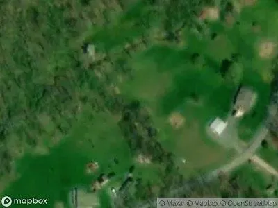 Buck Falls Rd for Sale