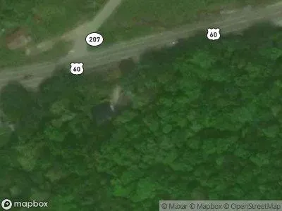 E Us Highway 60 for Sale